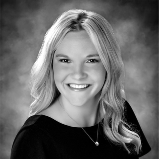 Kaylee Bumgarner (Hatch)