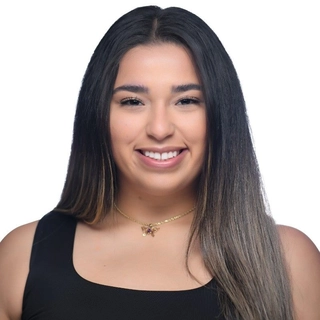 Kaylee Chiessa