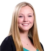Kaylee Herme