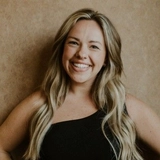 Kayleen Davidson 🔑