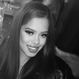 Kayleigh Burgher-Moniz