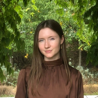 Kayleigh Burns