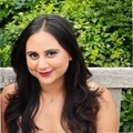 Kayleigh Padda