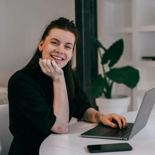 Kayleigh van Proemeren