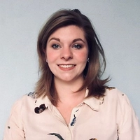 Kayleigh Voorhout