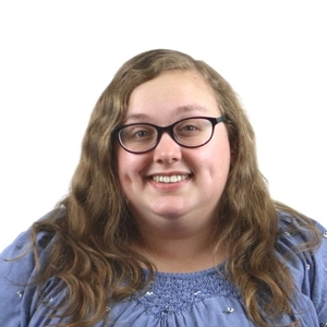 Kayley Fiorino