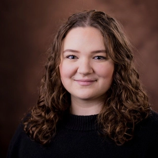 Kayley Nickels-McLaughlin