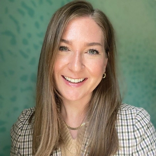 Kayley Ray Lynd
