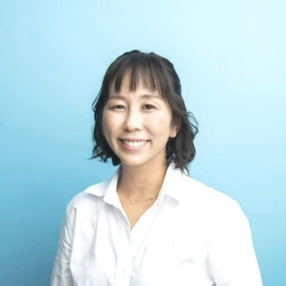 Kayo Ikeda