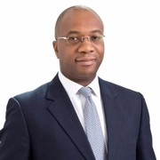 Kayode Akinkugbe