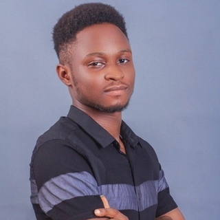 Kayode Olayiwola