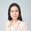 Kazaguchi Etsuko