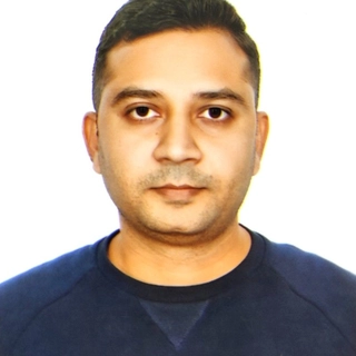 Kazi Arafat Rahman