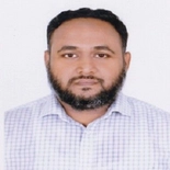 Kazi Shahid