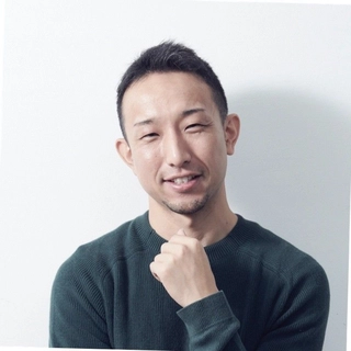 Kazsa Tamai