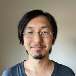 Kazu Mori