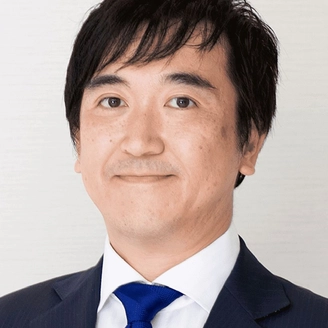 Kazuaki Miyamoto