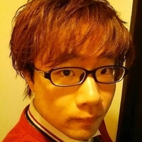 Kazuhiro Takahara
