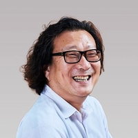 Kazuhito Hadano
