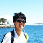 Kazumasa S.