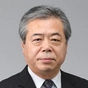 Kazuo Kunori