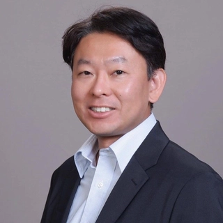 Kazusa “Tomo” Tomonaga