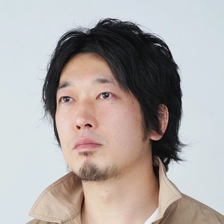 Kazuya Nakajima