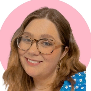 Kc Drummond