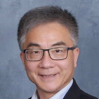 Ke Liu , MD, PhD