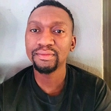 Keabetsoe Matlhahlane