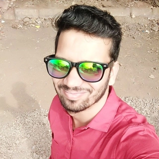 Kedar Phadke