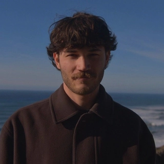 Keegan Cook