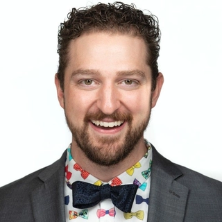 Keegan Hazen