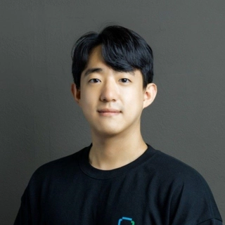 Keehyuk Kang