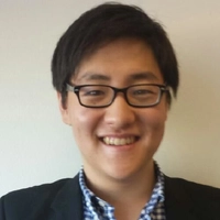 Keehyuk Kim