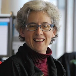 Keely Davidson