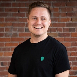 Keenan Broad