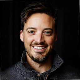 Keenan Rose