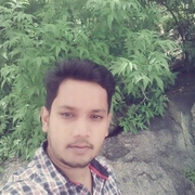 Keerat Singh
