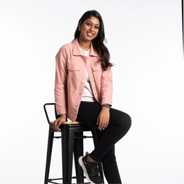 Keerthana Subramanium
