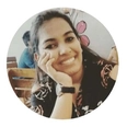 Keerthana Vijay