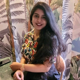 Keerthi S