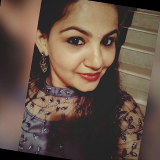 Keerthi S