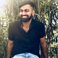 Keerthi Vasan