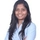 Keerti Jirekar