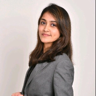 Keertna Devi Jayadev