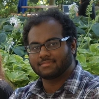 Keerysanth Sribaskaran