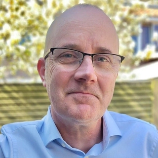 Kees Jan Koster