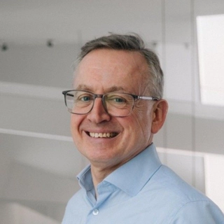 Kees van de Watering