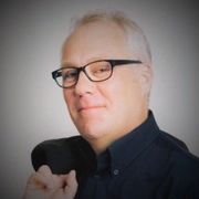 Kees van de Wetering